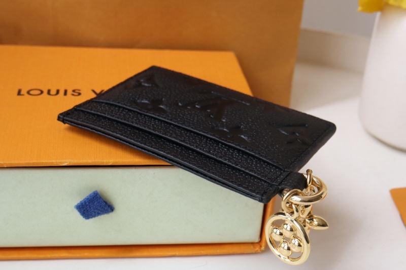 Louis Vuitton Wallets